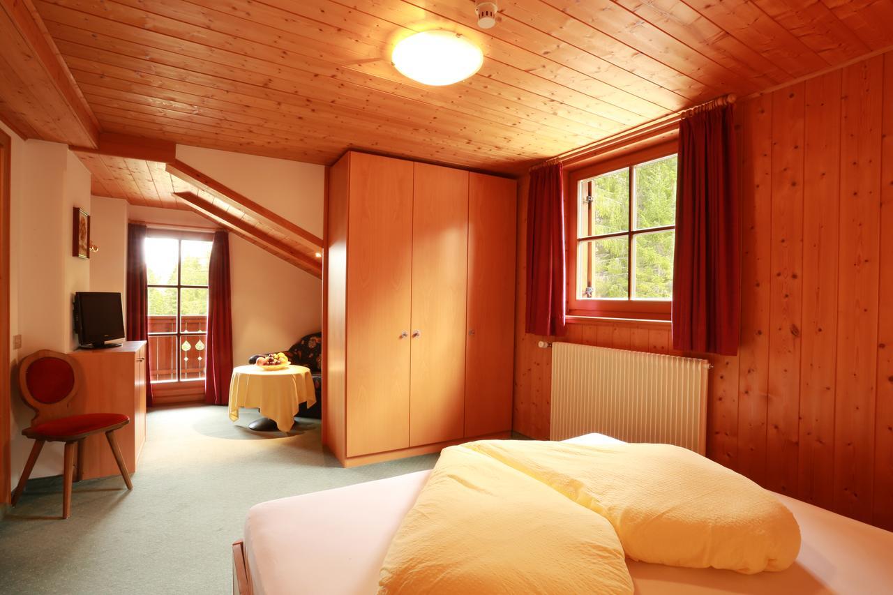 Steinerhof Hotel 3*