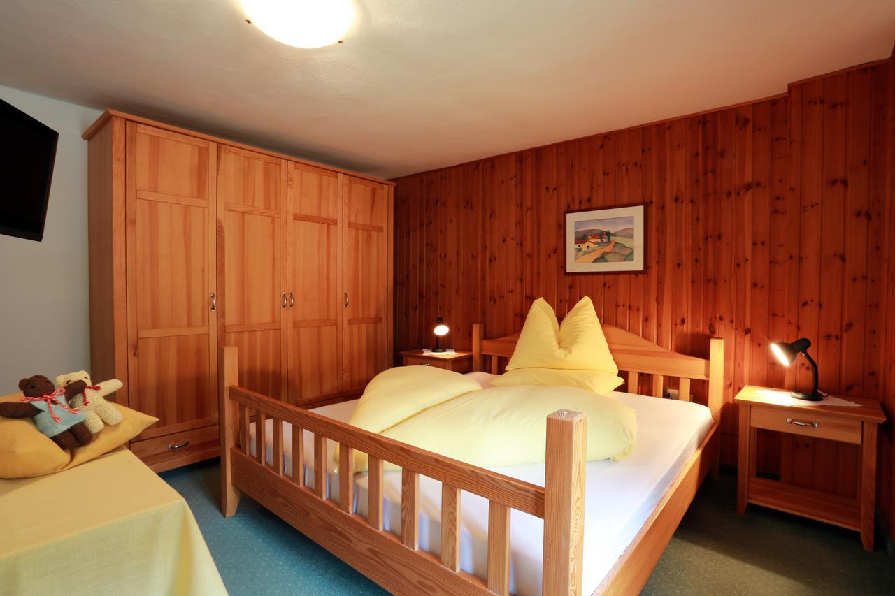 Steinerhof 3*