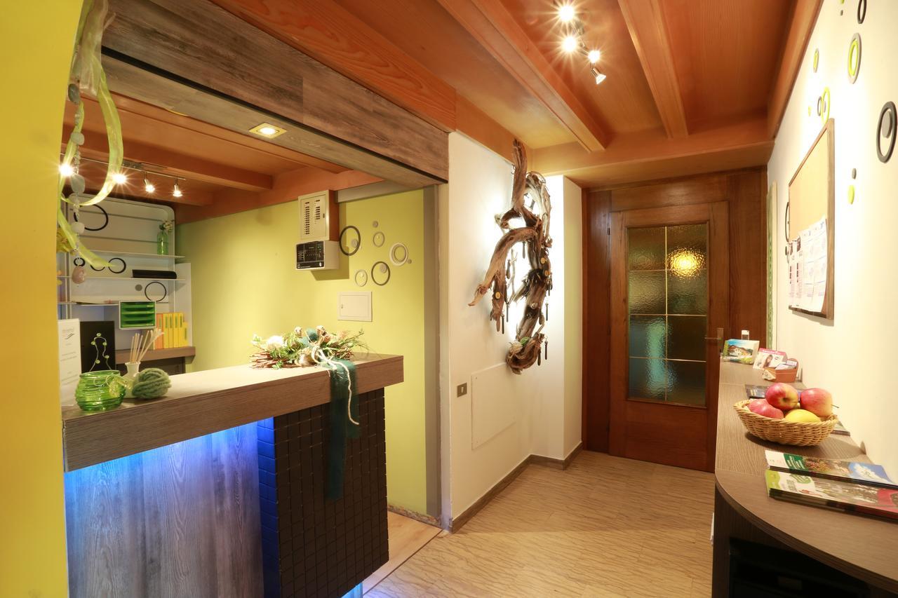 Steinerhof 3* Prags